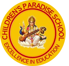 DPS Gurgaon